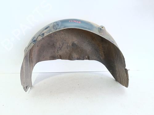 Hjulbue Hjulbue VW CADDY III MPV (2KB, 2KJ, 2CB, 2CJ) 1.9 TDI (75 hp) 34185930 34185930