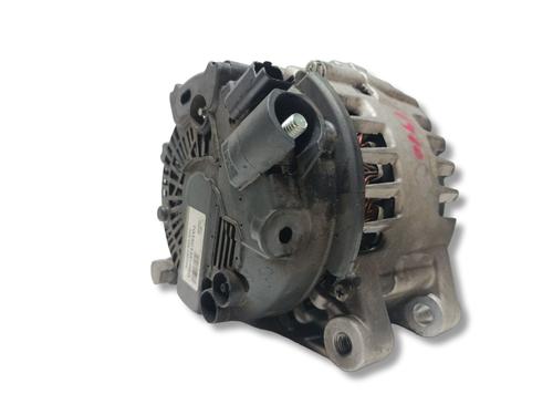 Alternator CITROËN BERLINGO Box Body/MPV (B9) 1.6 HDi 90 | BP39931442M7 - Image 6