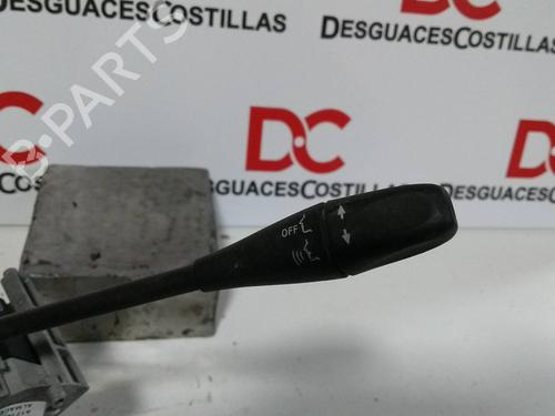 Switch MERCEDES-BENZ E-CLASS (W211) E 320 4-matic (211.082) | BP17397850I30 