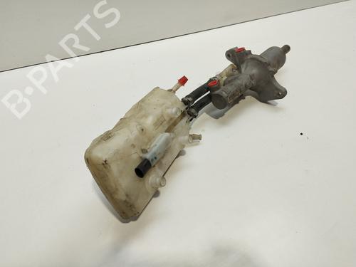 Brake master cylinder MERCEDES-BENZ VIANO (W639) CDI 2.2 (639.811, 639.813, 639.815, 639.711, 639.713) | BP17421849M77 