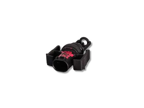 Electronic sensor MERCEDES-BENZ CLS (C219) CLS 320 CDI (219.322) | BP38037585M84 - Image 5