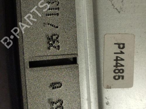 Radio PEUGEOT 308 I (4A_, 4C_)  | BP29721990E6 