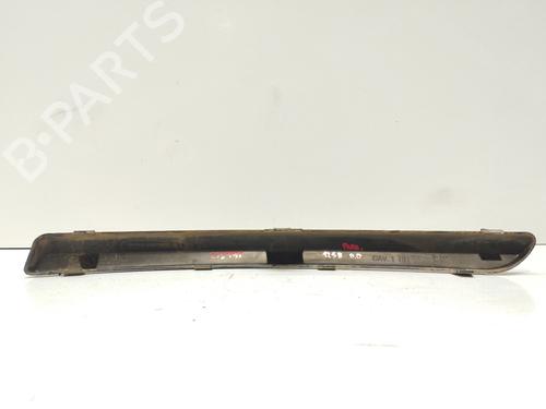 Other FORD MONDEO III (B5Y) 1.8 16V | BP29298473O1