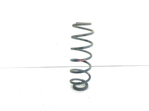 Used Shock absorber spring Shock absorber spring 38499449 38499449
