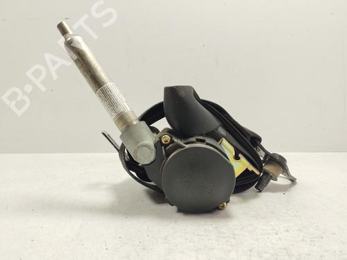 Used Front right seatbelt Front right seatbelt MERCEDES-BENZ A-CLASS (W168) [1997-2005] 36768391 36768391