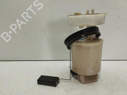 Used Fuel pump VW GOLF IV (1J1) 1.9 SDI (68 hp) 25131268