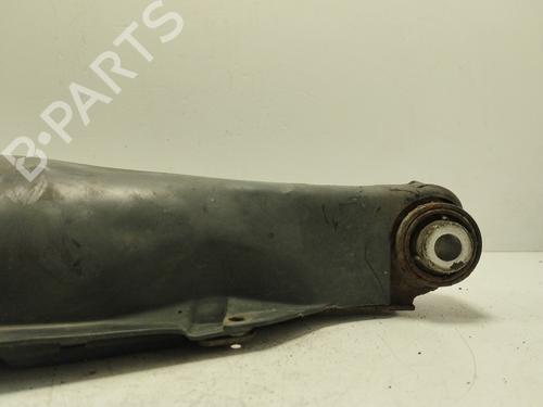 Querlenker links hinten MERCEDES-BENZ C-CLASS (W203) C 200 CDI (203.004) | BP20983438M14 