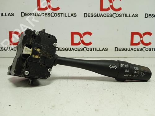 Used Headlight switch Headlight switch 39074982 39074982