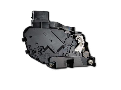 Used Rear right lock VOLVO S40 II (544) [2003-2012]  31813371