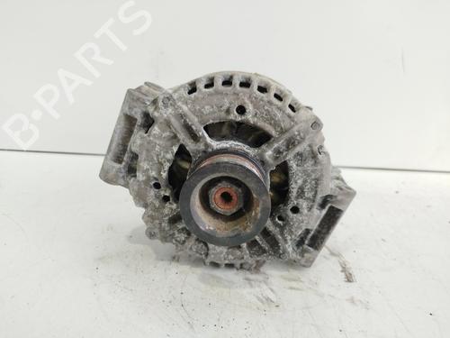 Used Alternator MERCEDES-BENZ S-CLASS (W221, V221) S 350 (221.056, 221.156) (272 hp) 26936074
