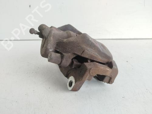 Left front brake caliper FORD MONDEO IV (BA7) | BP36491335M105 - Image 2