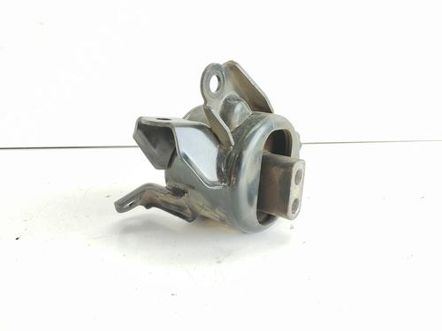 Used Engine mount HYUNDAI i40 I (VF) 1.7 CRDI (141 hp) 23453085