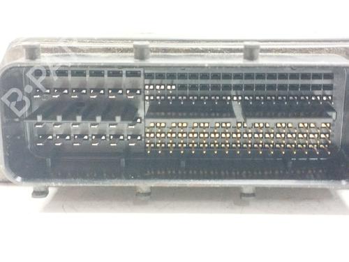 Engine control unit (ECU) TOYOTA AURIS (_E15_) | BP29906144M57