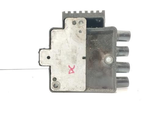 Ignition coil OPEL ASTRA F Hatchback (T92)  | BP23876545M94 
