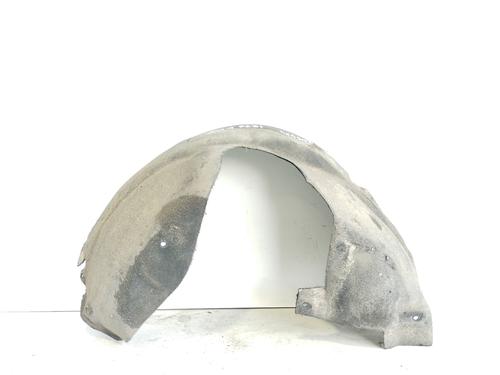 Used Wheel arch FORD PUMA (EC_) 1.4 16V (90 hp) 24879967