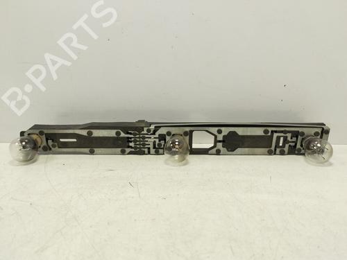 Used Lamp holder Lamp holder 36904893 36904893