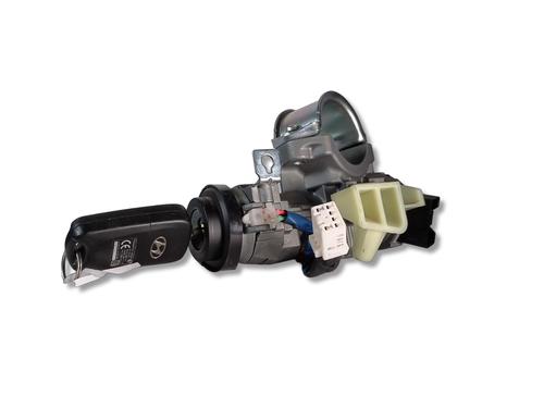Ignition barrel HYUNDAI i30 (GD) 1.4 CRDi | BP39746214M48 - Image 3