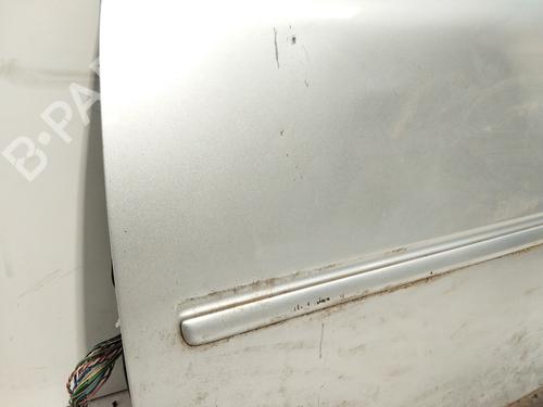 Left front door AUDI A3 (8L1) 1.9 TDI | BP17734498C2 