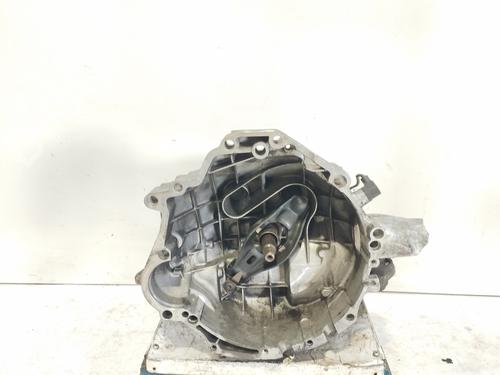 Used Gearbox AUDI A6 C5 (4B2) [1997-2005]  27198952