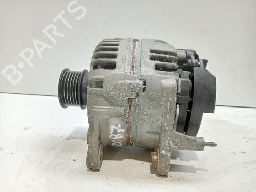 Alternator SEAT IBIZA III (6L1)  | BP30095694M7 