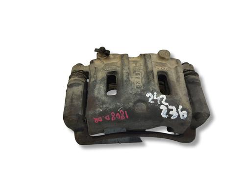 Used Right front brake caliper Right front brake caliper KIA SORENTO I (JC) 2.5 CRDi 4WD (140 hp) 36554457 36554457