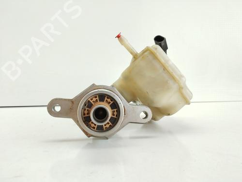 Used Brake master cylinder Brake master cylinder VW GOLF V (1K1) 1.6 FSI (115 hp) 40101997 40101997