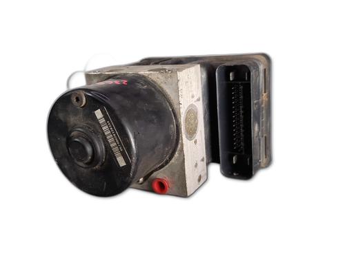 ABS Bremseaggregat ABS Bremseaggregat FORD FIESTA V (JH_, JD_) [2001-2014] 35756779 35756779