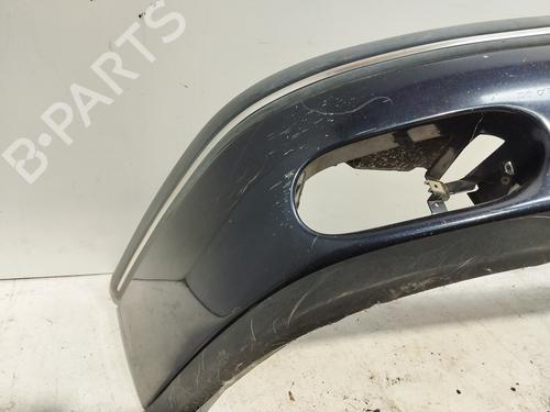 Front bumper RENAULT SAFRANE II (B54_)  | BP18344967C7 