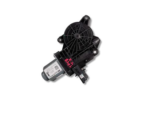 Used Left rear window motor Left rear window motor HYUNDAI i30 FASTBACK (PDE, PDEN) 1.0 T-GDI (120 hp) 35775014 35775014