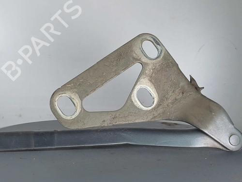Dobradiça/Esticador de porta Dobradiça/Esticador de porta OPEL ASTRA H (A04) [2004-2014] 36003659 36003659