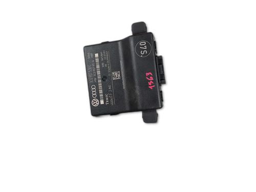 Module électronique VW PASSAT B6 (3C2) [2005-2011]  30700871