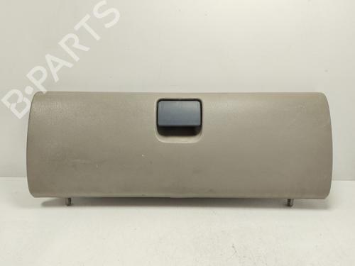 Used Glove box LAND ROVER FREELANDER I (L314) 2.0 DI 4x4 (98 hp) 24484631