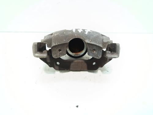 Used Left front brake caliper Left front brake caliper FORD FIESTA V (JH_, JD_) 1.4 TDCi (68 hp) 36450855 36450855
