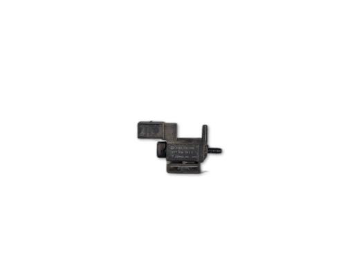Elektronisk sensor AUDI A6 C6 (4F2) [2004-2011]  30681619