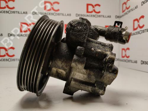 Used Steering pump SEAT CORDOBA (6K1, 6K2) 1.9 SDI (68 hp) 17407928