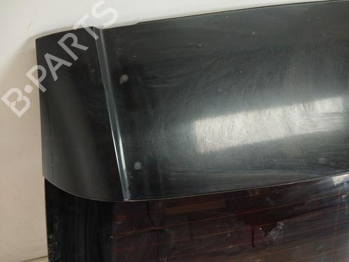 Bakluke CC/Kombi-Kupé BMW X5 (E53) 3.0 d | BP20302543C6 
