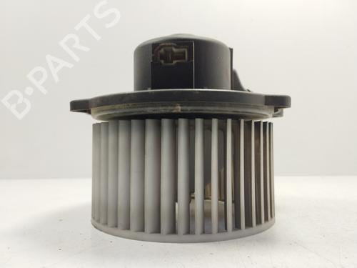 Heater blower motor HYUNDAI GETZ (TB) 1.5 CRDi | BP18001645M62 