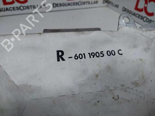 Electronic module BMW 5 (E60) 520 d | BP17396286M83 