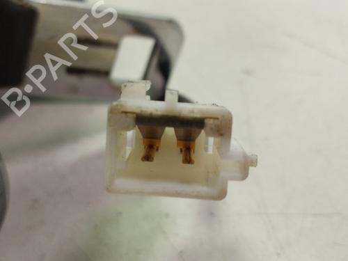 Front left seatbelt RENAULT CLIO III (BR0/1, CR0/1)  | BP28367119I26 