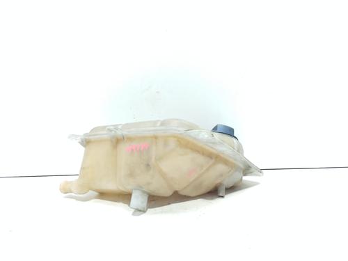 Used Expansion tank VW PASSAT B5.5 (3B3) [2000-2005]  23892547