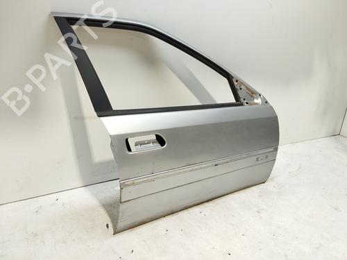 Right front door CITROËN XANTIA (X1_, X2_) 1.9 Turbo D | BP17585423C3 