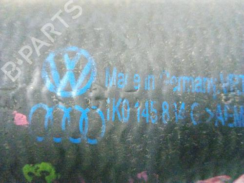 Pipe VW TOURAN (1T1, 1T2) 1.9 TDI | BP17414843M125 
