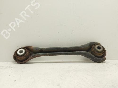Querlenker links hinten für MERCEDES-BENZ C-CLASS (W203) C 200 CDI (203.004) (116 hp) 20983440
