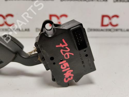 Ratstangsstang BMW 5 (E60) 535 d | BP38286973I23 - Image 4