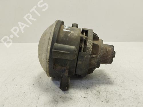 Right front fog light SEAT IBIZA III (6L1)  | BP30298348C31 