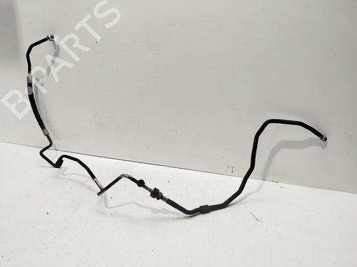 AC pipe AUDI A6 C6 (4F2) 3.0 TDI quattro | BP31370394M126