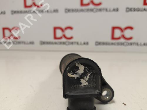 Ignition coil FIAT STILO (192_) 2.4 20V (192_XD1A, 192AXD12) | BP17407359M94 