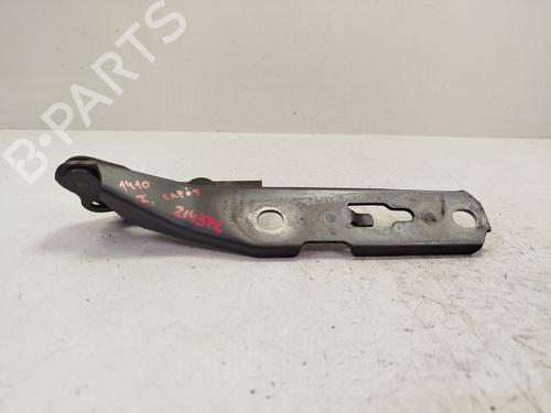 bisagralimitador-de-puerta-audi-a4-b6-8e2-2000-2001-2002-2003-2004-2005-36003654 main image