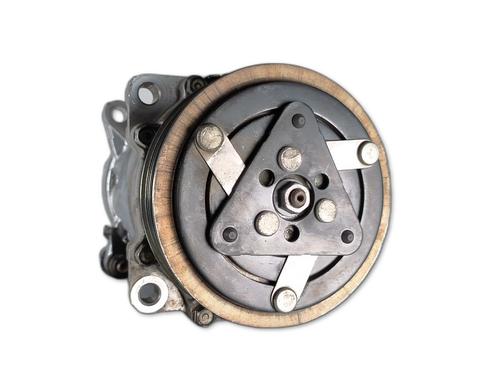 Compressore A/C CITROËN XSARA PICASSO (N68) 2.0 HDi | BP29117457M34