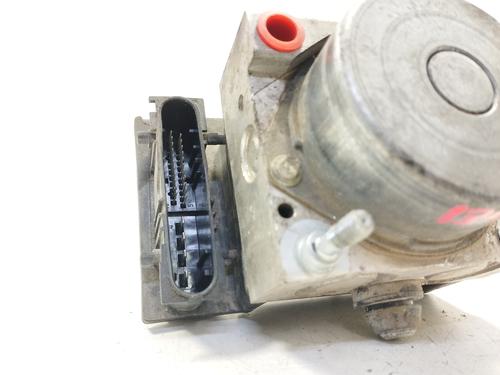 ABS pump OPEL CORSA D (S07)  | BP28716436M43 